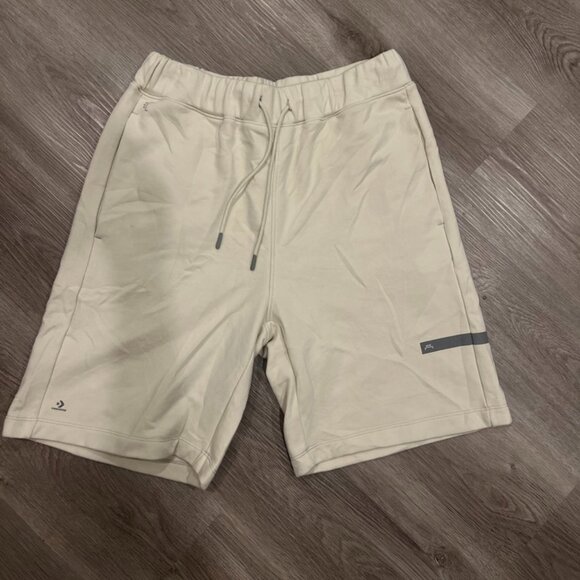 Converse x A-COLD-WALL* Shorts - Picture 1 of 4